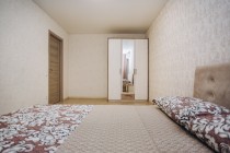 ул. Лушпы 5/21 кв. 5а